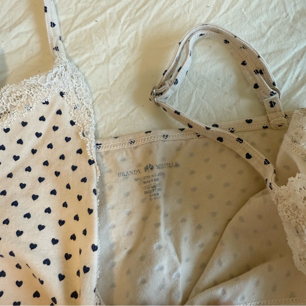 Pajama Set - image 3